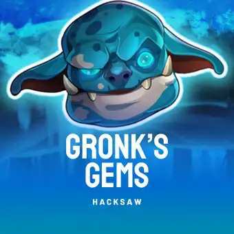 Gronk’s Gems