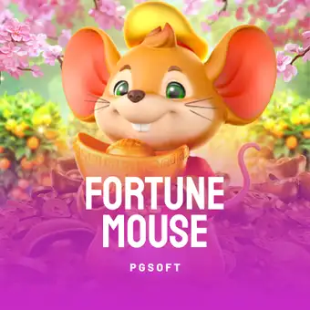 Fortune Mouse