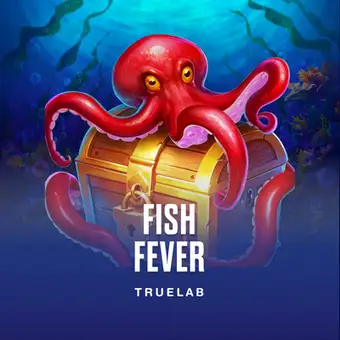 Fish Fever