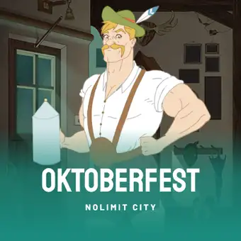 Oktoberfest
