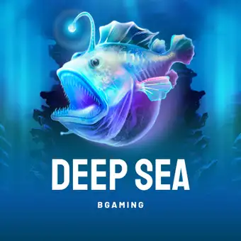 Deep Sea