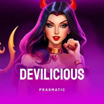 Devilicious