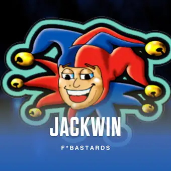 JackWin