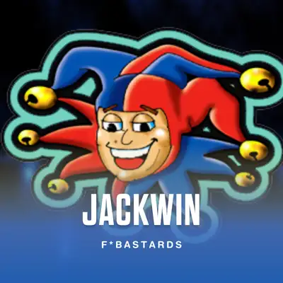 JackWin