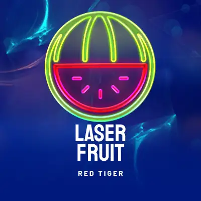 Laser Fruit