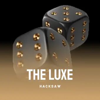 The Luxe