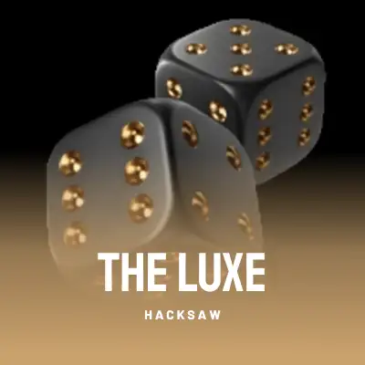 The Luxe