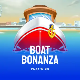 Boat Bonanza