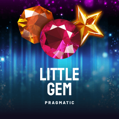 Little Gem