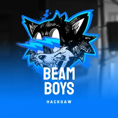 Beam Boys