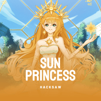 Sun Princess