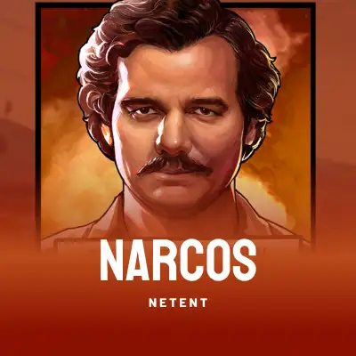 Narcos