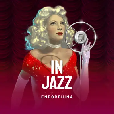 In Jazz