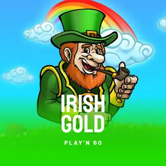Irish Gold