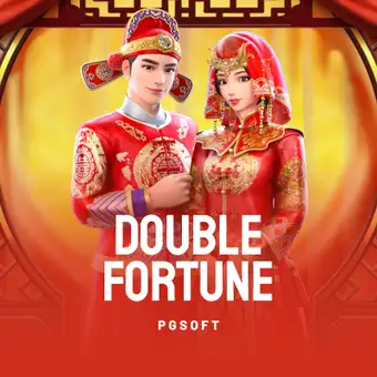 Double Fortune