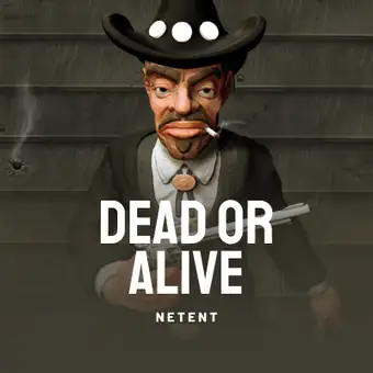 Dead or Alive