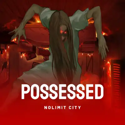 Possessed