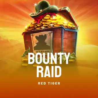 Bounty Raid