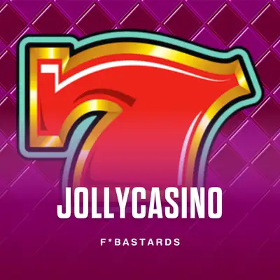 JollyCasino