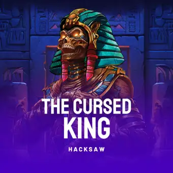 The Cursed King