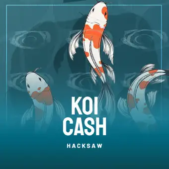 Koi Cash