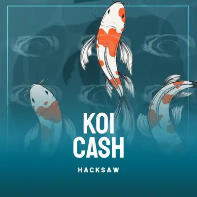 Koi Cash