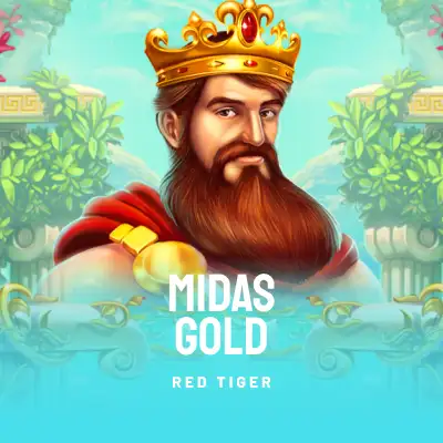 Midas Gold