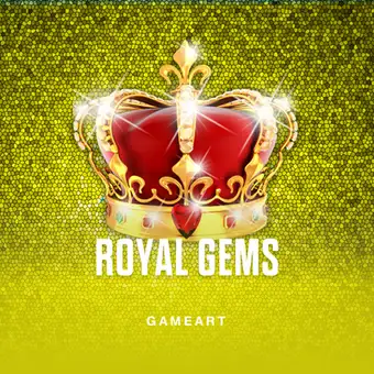 Royal Gems