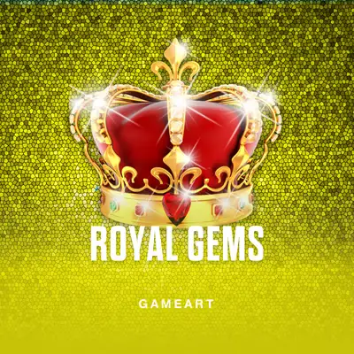 Royal Gems