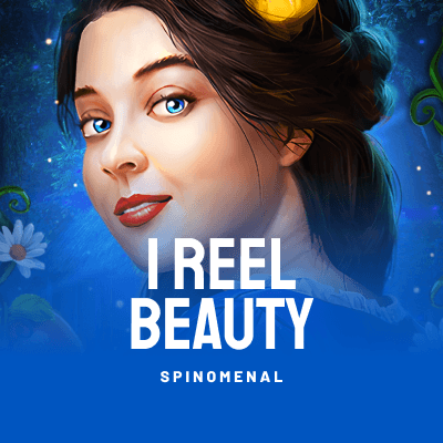 1 Reel Beauty