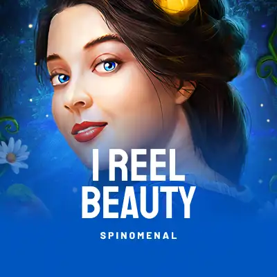1 Reel Beauty