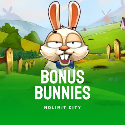 Bonus Bunnies