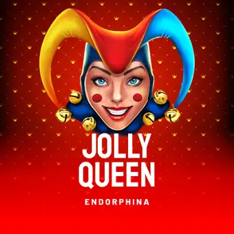 Jolly Queen