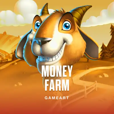 Money Farm