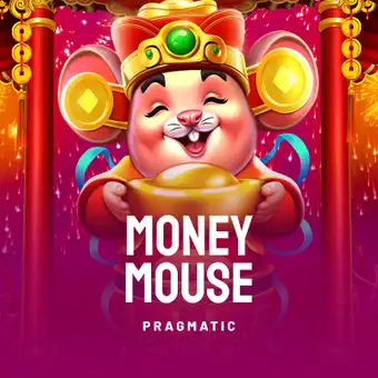 Money Mouse