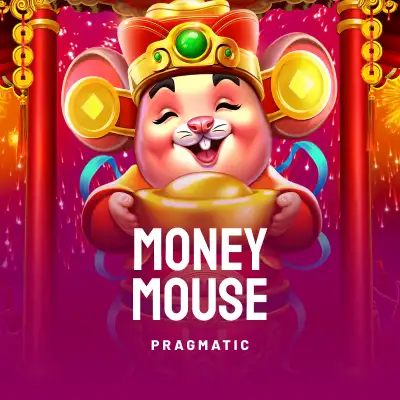 Money Mouse