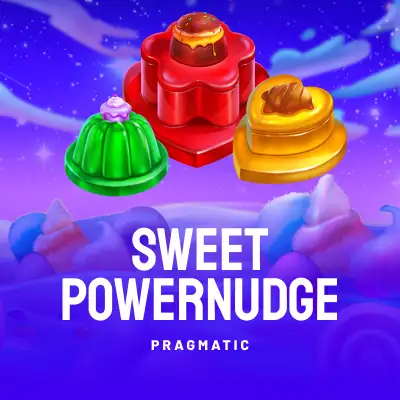 Sweet Powernudge