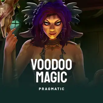 Voodoo Magic