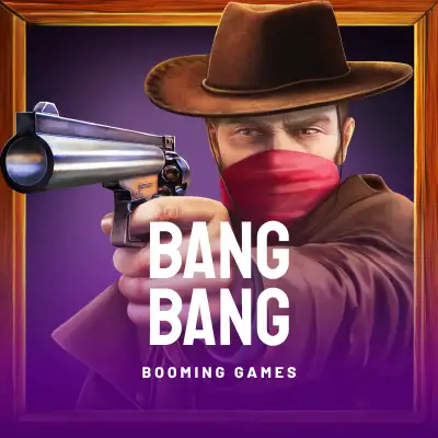 Bang Bang