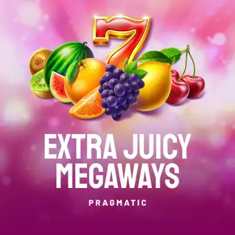Extra Juicy Megaways