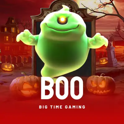 Boo