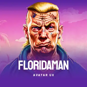 Floridaman