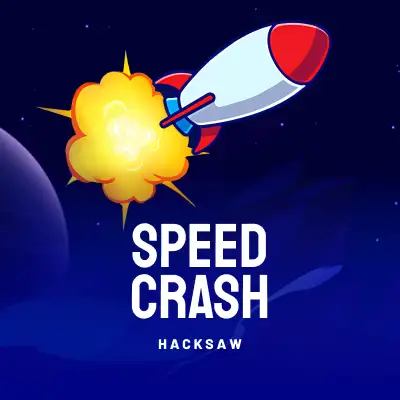 Speed Crash