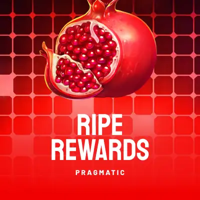 Ripe Rewards