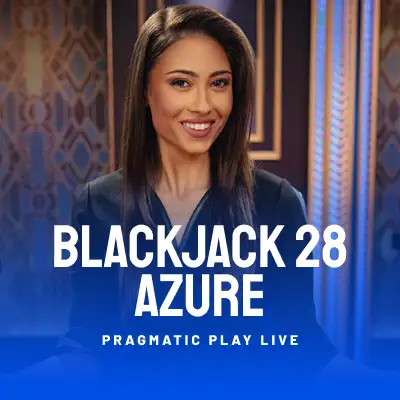 Blackjack 28 
