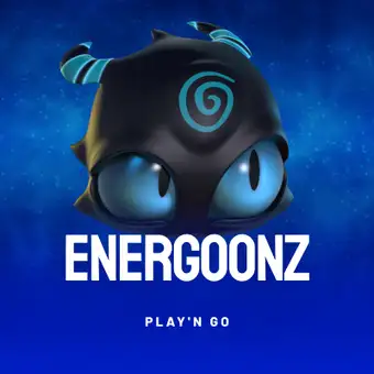 Energoonz