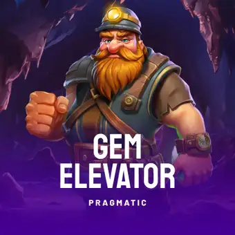 Gem Elevator