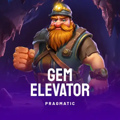 Gem Elevator