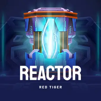 Reactor