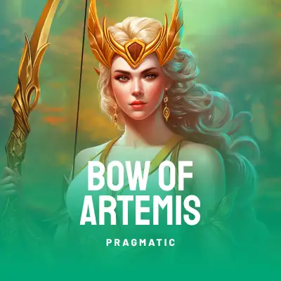 Bow of Artemis